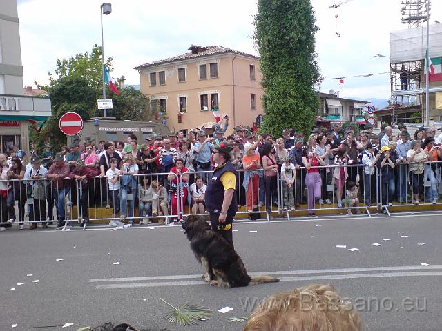 Adunata Alpini BAssano 2008 MK-530.JPG